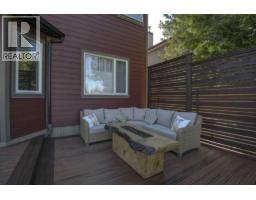 310 Springs Place Se, Airdrie, AB T4A2C7 Photo 20
