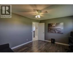 310 Springs Place Se, Airdrie, AB T4A2C7 Photo 17