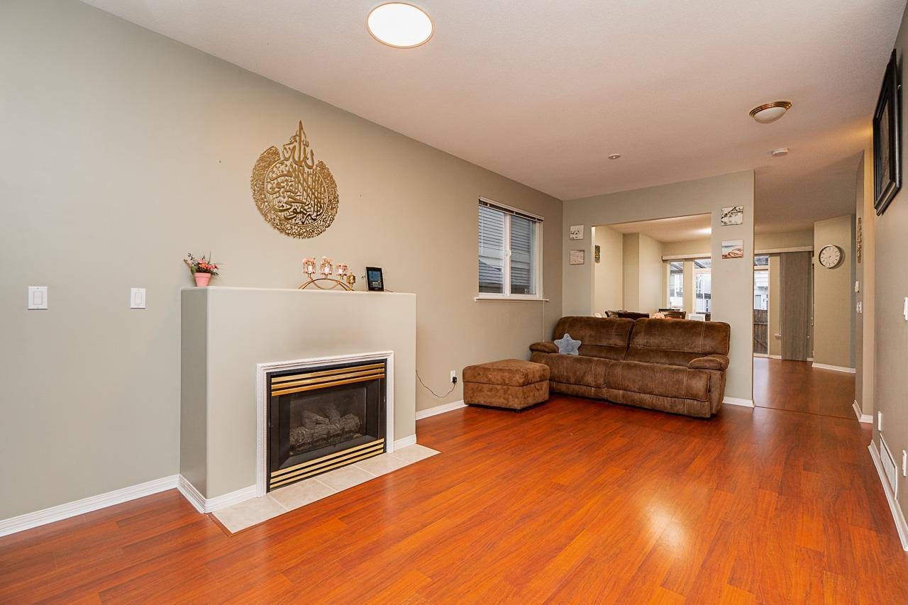 14858 58 AVENUE, Surrey