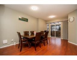 14858 58 Avenue, Surrey, BC V3S8W4 Photo 11
