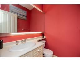 14858 58 Avenue, Surrey, BC V3S8W4 Photo 13