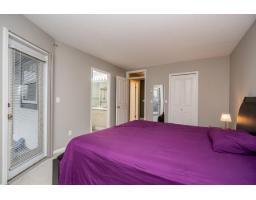 14858 58 Avenue, Surrey, BC V3S8W4 Photo 18