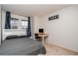 14858 58 Avenue, Surrey, BC V3S8W4 Photo 24