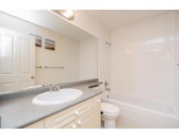 14858 58 Avenue, Surrey, BC V3S8W4 Photo 25