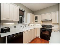 14858 58 Avenue, Surrey, BC V3S8W4 Photo 7