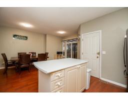 14858 58 Avenue, Surrey, BC V3S8W4 Photo 8