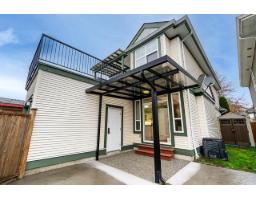 14858 58 Avenue, Surrey, BC V3S8W4 Photo 37