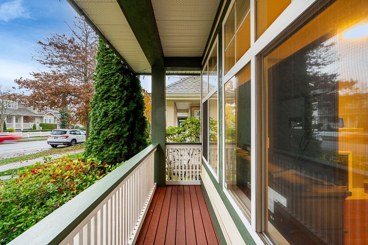 14858 58 AVENUE, Surrey