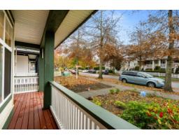 14858 58 Avenue, Surrey, BC V3S8W4 Photo 34