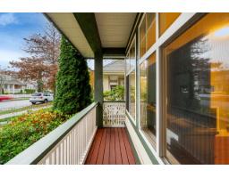 14858 58 Avenue, Surrey, BC V3S8W4 Photo 36