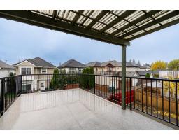14858 58 Avenue, Surrey, BC V3S8W4 Photo 32