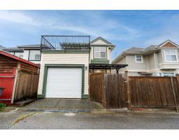 14858 58 Avenue, Surrey, BC V3S8W4 Photo 38