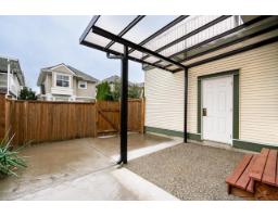 14858 58 Avenue, Surrey, BC V3S8W4 Photo 39