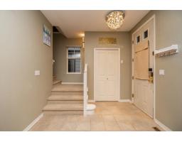 14858 58 Avenue, Surrey, BC V3S8W4 Photo 14