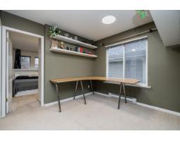 14858 58 Avenue, Surrey, BC V3S8W4 Photo 15