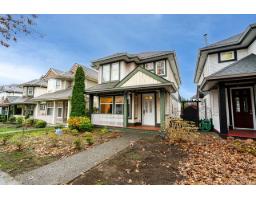 14858 58 Avenue, Surrey, BC V3S8W4 Photo 35