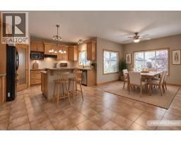 135 Hawkmere View - photo 10