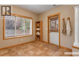 135 Hawkmere View - photo 37