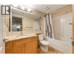 135 Hawkmere View - photo 40