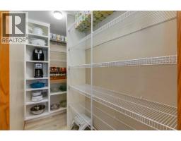 135 Hawkmere View - photo 8