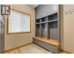 135 Hawkmere View - photo 15