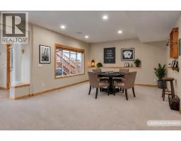 135 Hawkmere View - photo 35