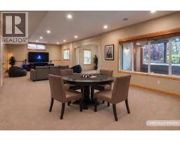 135 Hawkmere View - photo 36