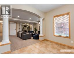 135 Hawkmere View - photo 38