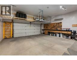 135 Hawkmere View - photo 42