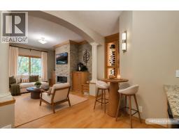 135 Hawkmere View - photo 5