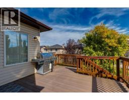 135 Hawkmere View - photo 46