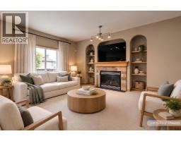 135 Hawkmere View - photo 13