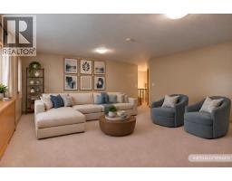 135 Hawkmere View - photo 30