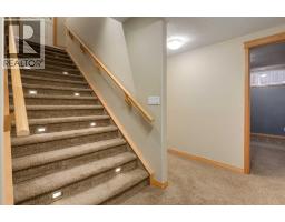 135 Hawkmere View - photo 31