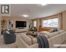 135 Hawkmere View - photo 29