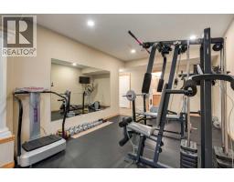 135 Hawkmere View - photo 39