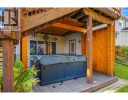 135 Hawkmere View - photo 44