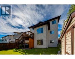 135 Hawkmere View - photo 45