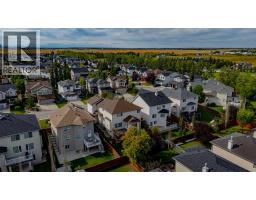 135 Hawkmere View - photo 47