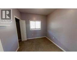 4pc Bathroom - 7613 114 Street, Grande Prairie, AB T8W0G3 Photo 11