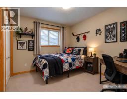 135 Hawkmere View - photo 27