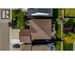 135 Hawkmere View - photo 49
