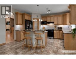 135 Hawkmere View - photo 7