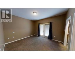 7613 114 Street, Grande Prairie, AB T8W0G3 Photo 14