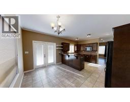 Living room - 7613 114 Street, Grande Prairie, AB T8W0G3 Photo 8