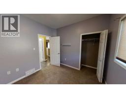 Living room - 7613 114 Street, Grande Prairie, AB T8W0G3 Photo 12