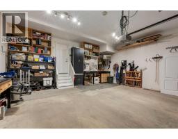 135 Hawkmere View - photo 41