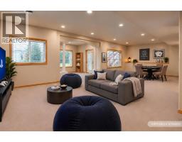 135 Hawkmere View - photo 34