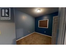 Bedroom - 7613 114 Street, Grande Prairie, AB T8W0G3 Photo 10