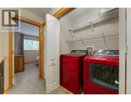 135 Hawkmere View - photo 23